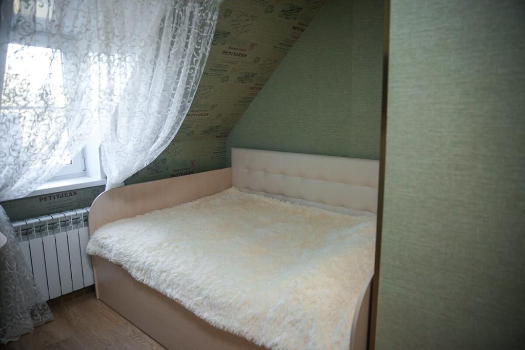 Фото Ашхабад