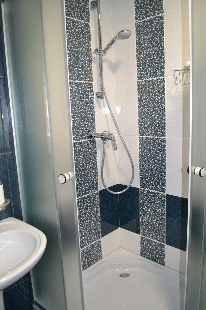 Фото На Советской