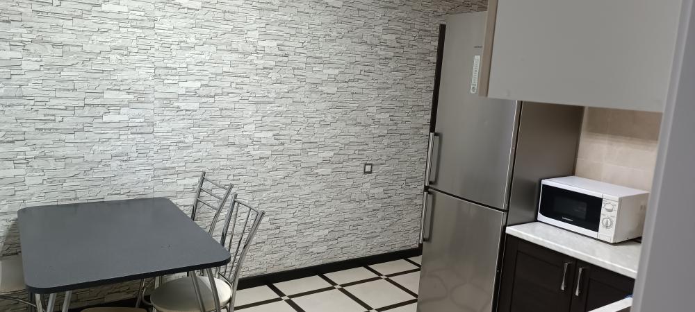 Фото Вместе