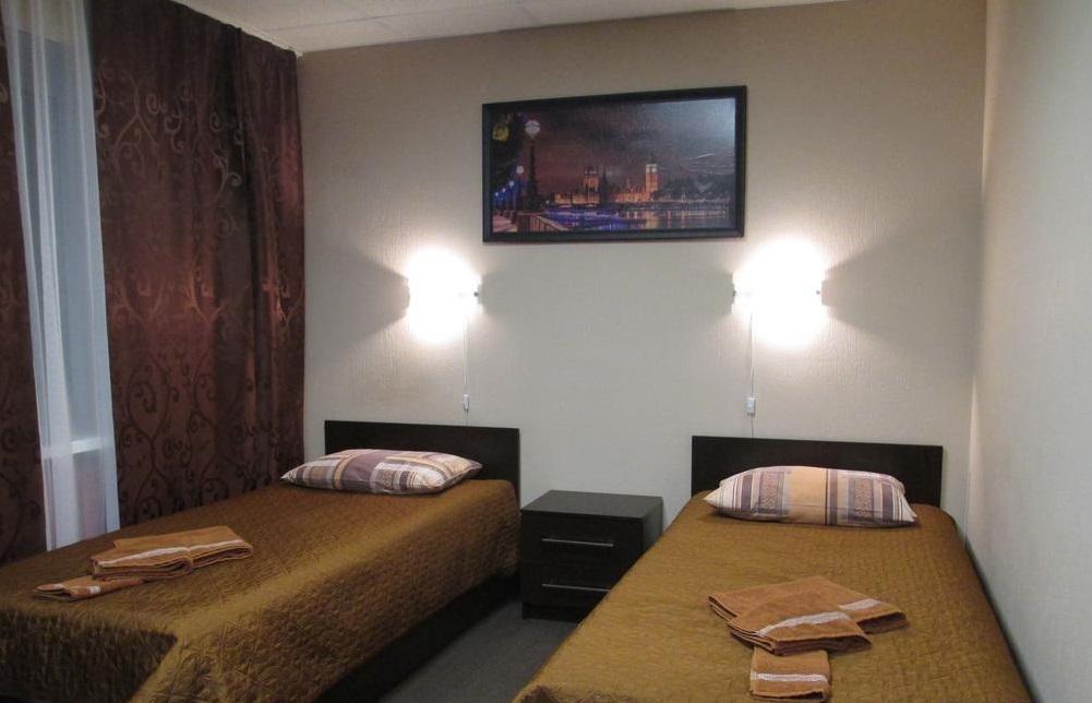 Фото Татьяна