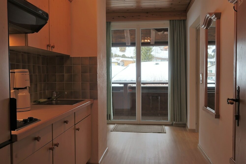 Фото Hotel Metropol