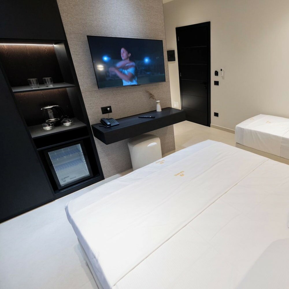 Фото Hotel Beke