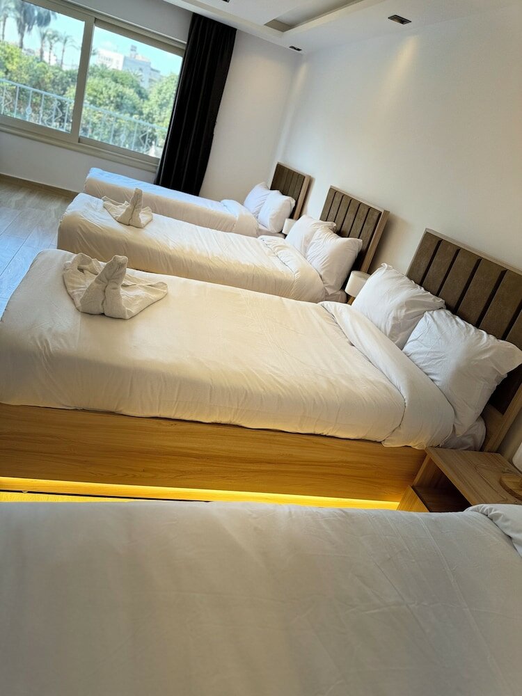 Фото Platinum Pyramids Sphinx Giza