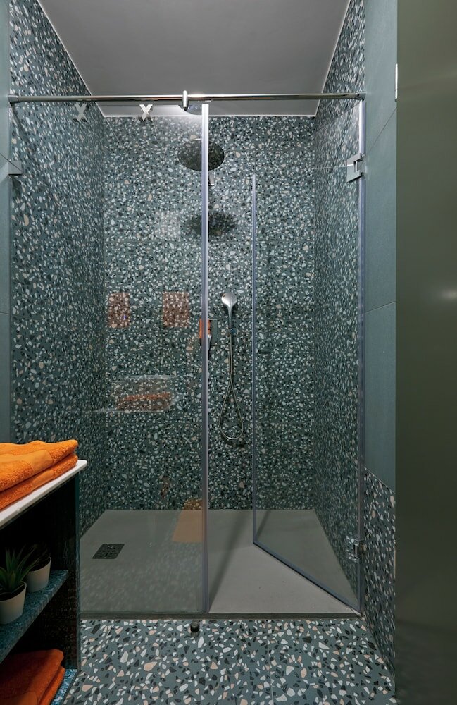 Фото SmartApart Óbuda