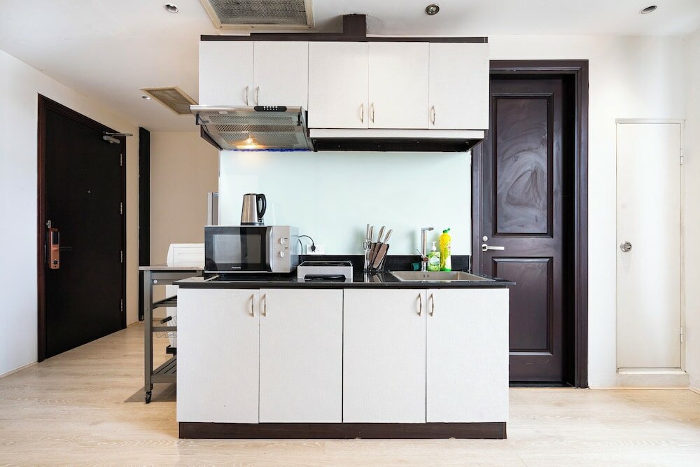 Фото The Lancaster - Angia Hospitality