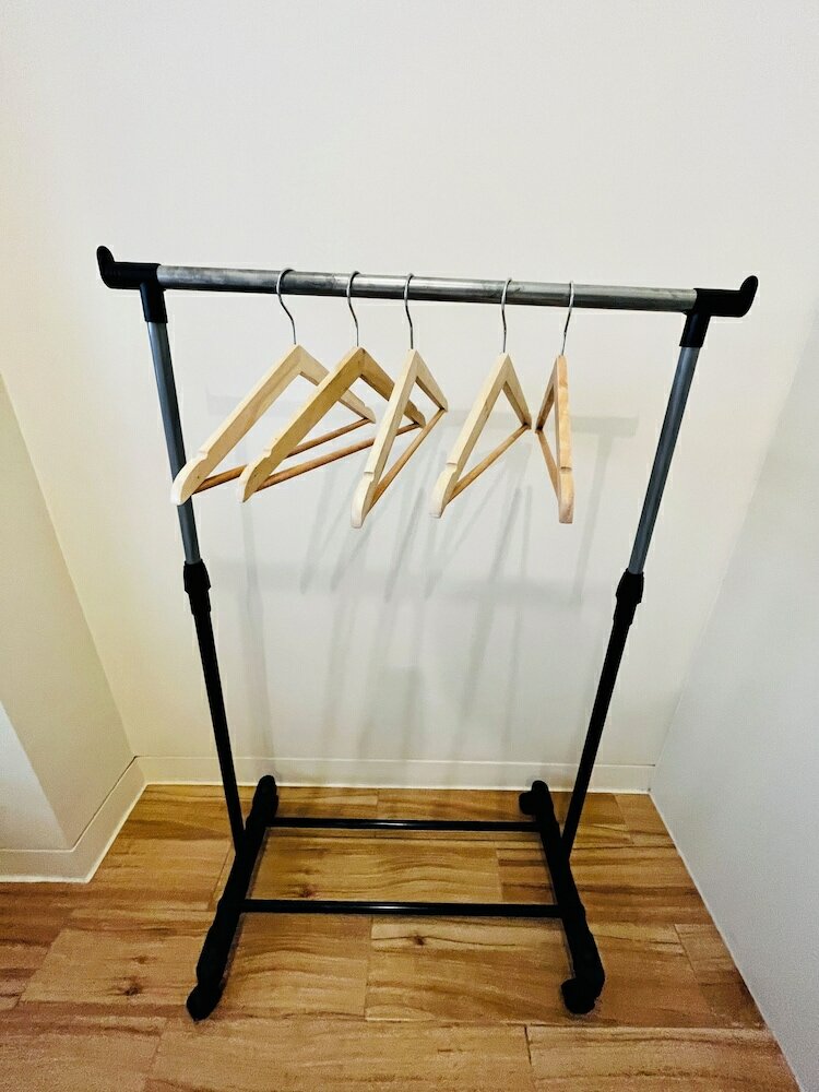 Фото JFam Suites