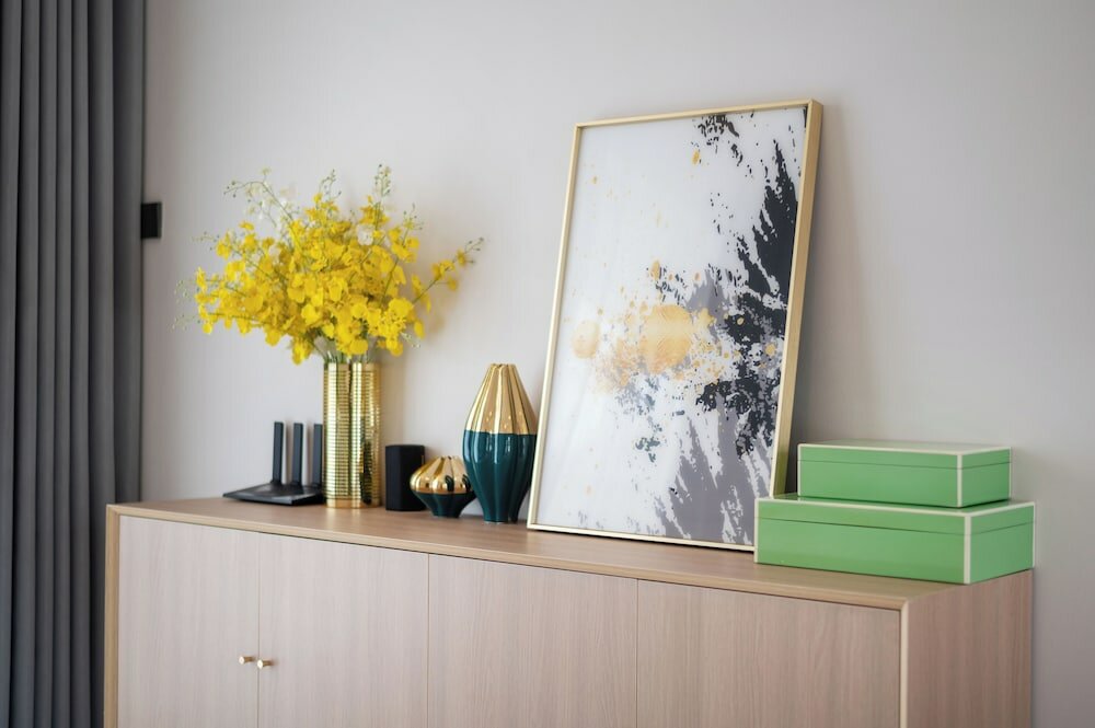 Фото Argo Pattaya Resort and Villas