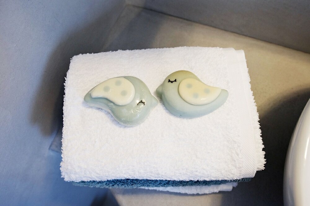 Фото Venia's Guesthouse