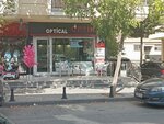 Optical Optik (İstanbul, Büyükçekmece, Fatih Mah., Fedakar Sok., 10A) ، أجهزة ومعدات بصرية