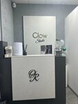 Glow studio (Zapadniy Microdistrict, Trista Tridtsat Devyatoy Strelkovoy Divizii Street, 10А/18), hair removal