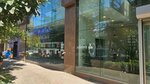 Doga Tekstil (İstanbul, Bayrampaşa, Orta Mah., Maltepe Cad., 2B) ، تصنيع وبيع المنسوجات