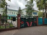 Detsky sad № 203 Berezka (Prikubanskiy City administrative district, mikrorayon Slavyanskiy, Krymskaya ulitsa, 67), kindergarten, nursery