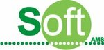 Soft Center (Manandyan Street, 17), it company