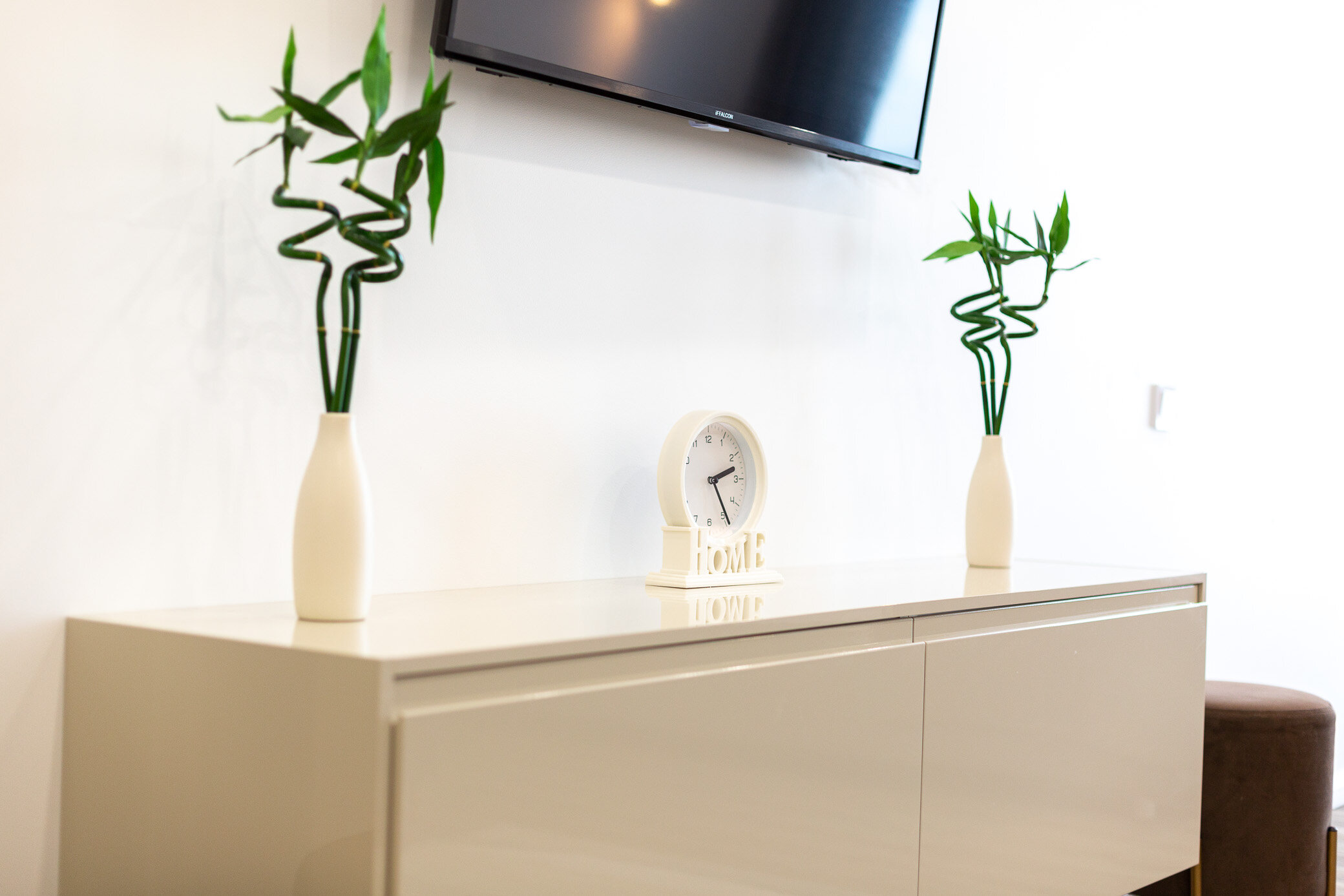 Фото Апартаменты Морская Симфония