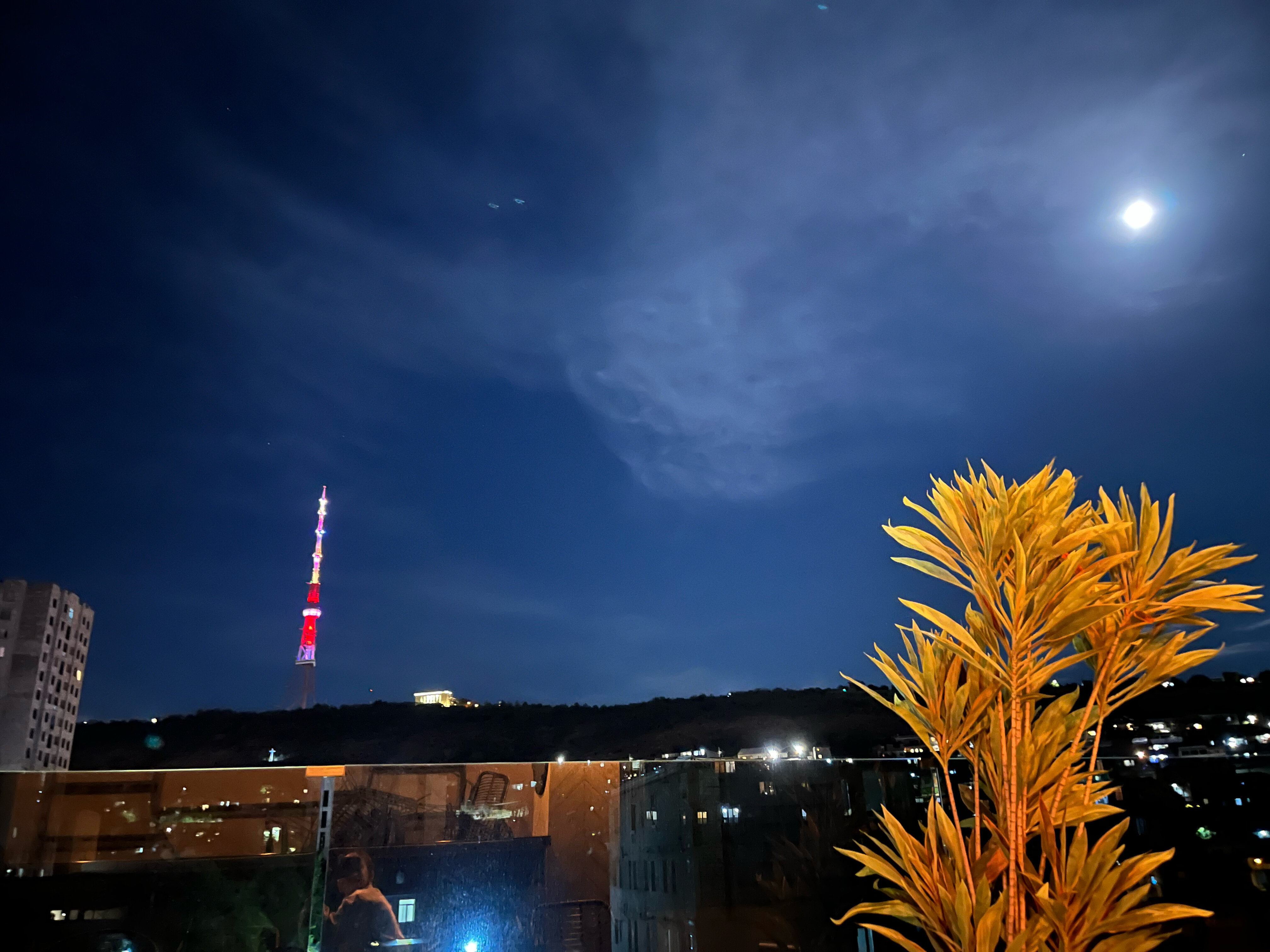 Фото Revive Boutique Hotel