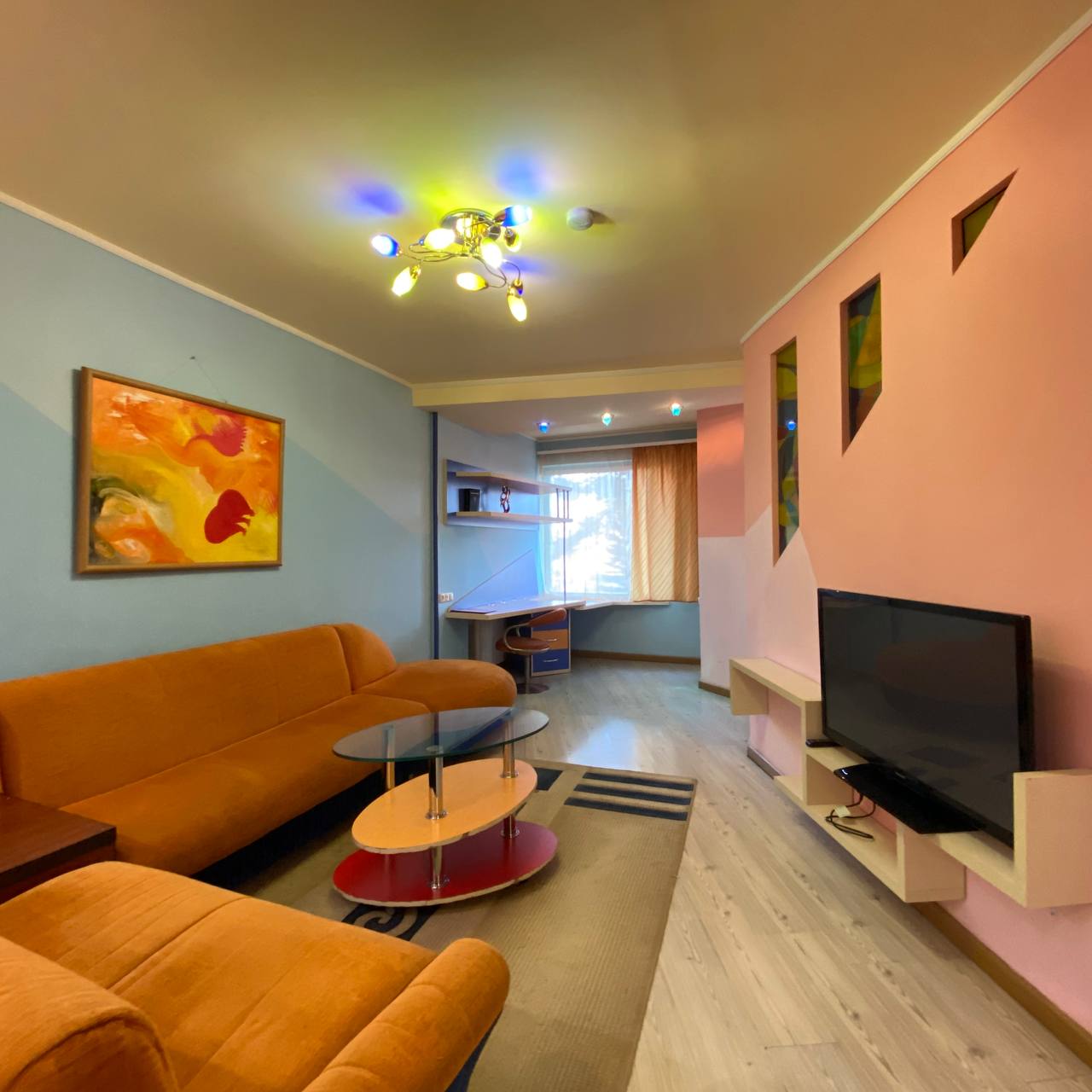 Фото Дом Писателей