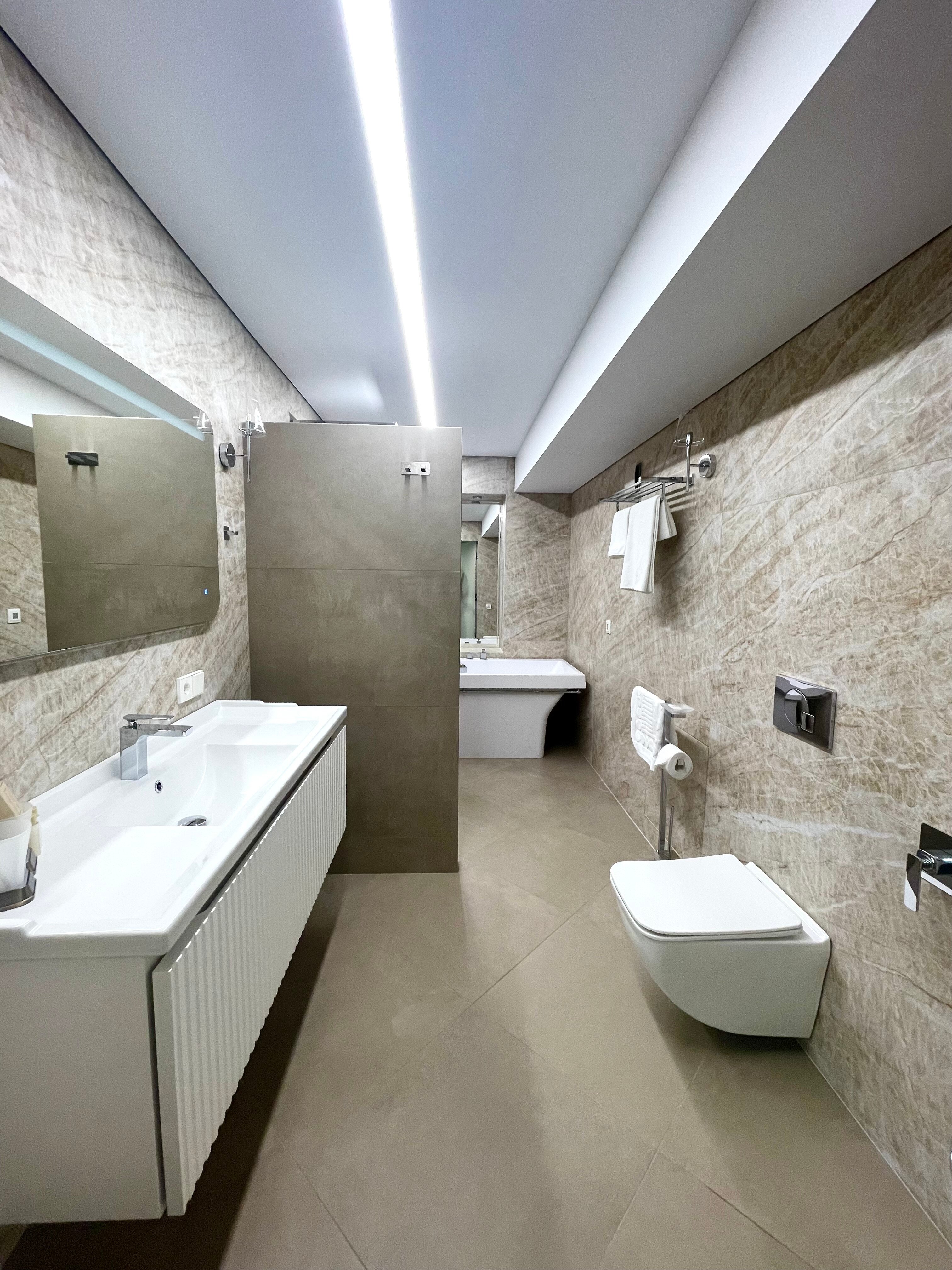 Фото Гостиничный комплекс Петропавловск