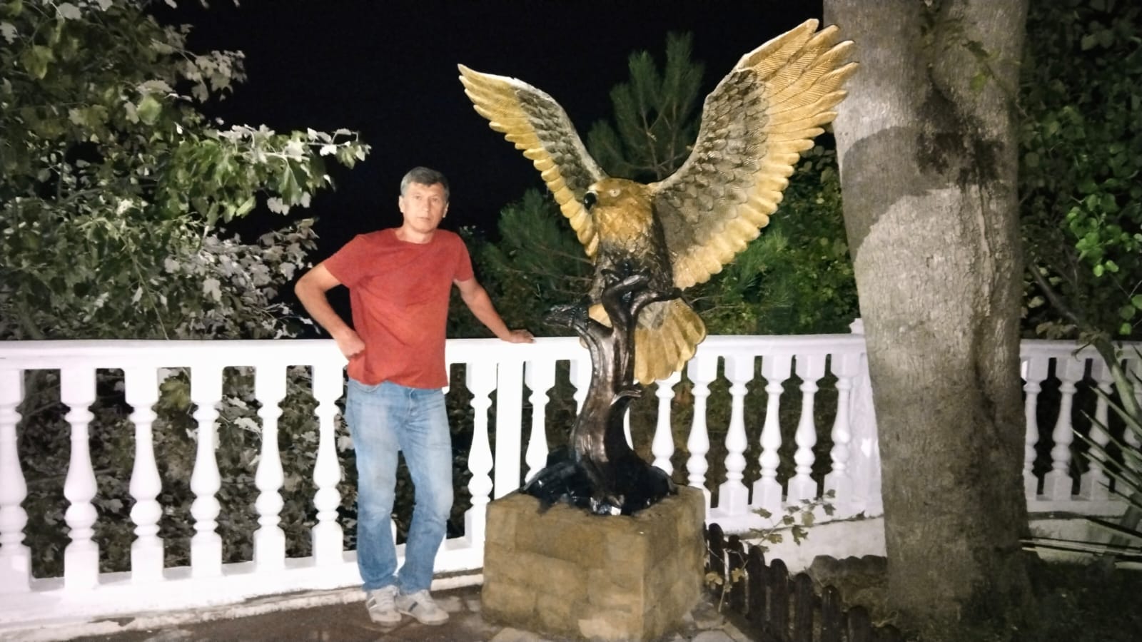 Фото Мотель У Заура