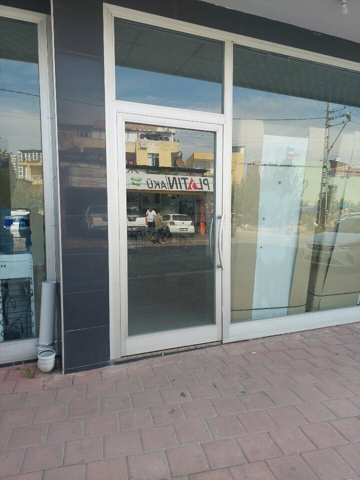 Engineering Villa Reinforcement and Engineering, Adana, photo