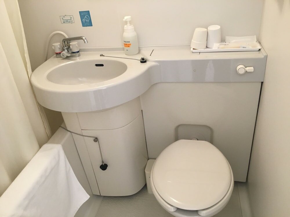 Фото Idaimae Green Hotel