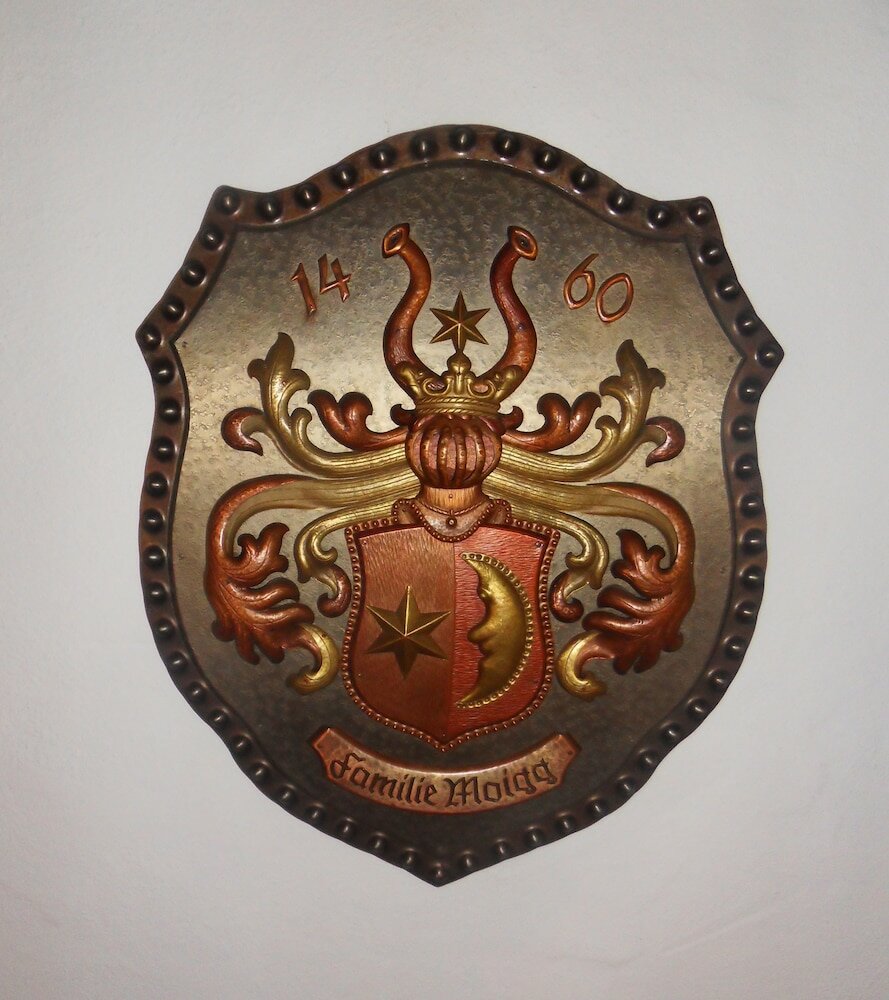 Фото Apartments Rosenhof