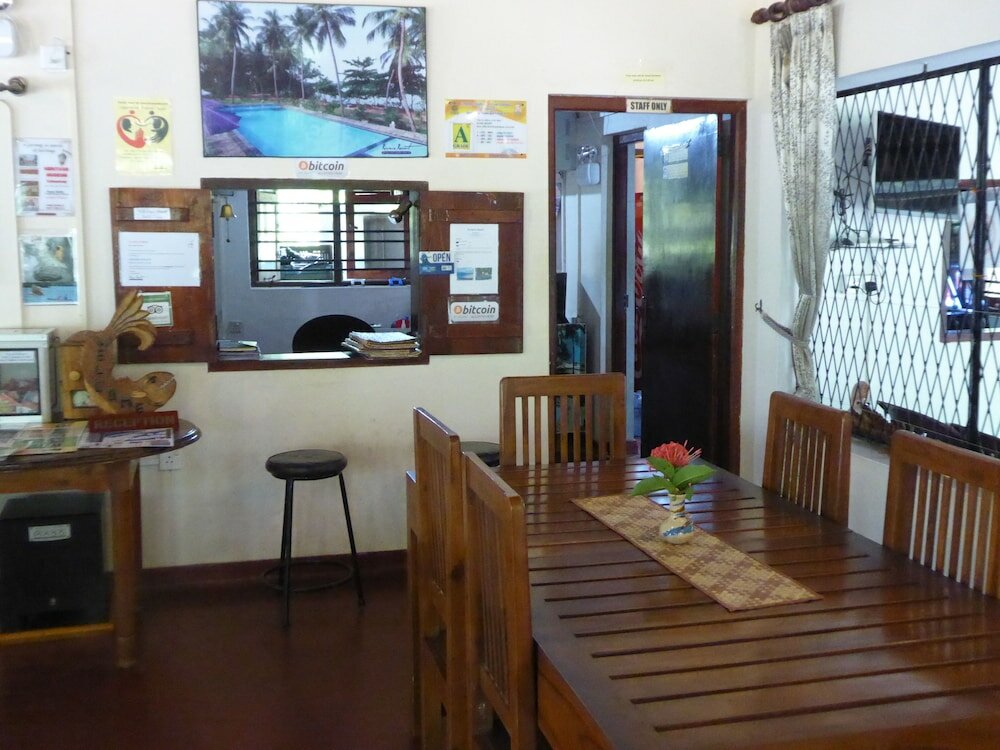 Фото Riviera Resort