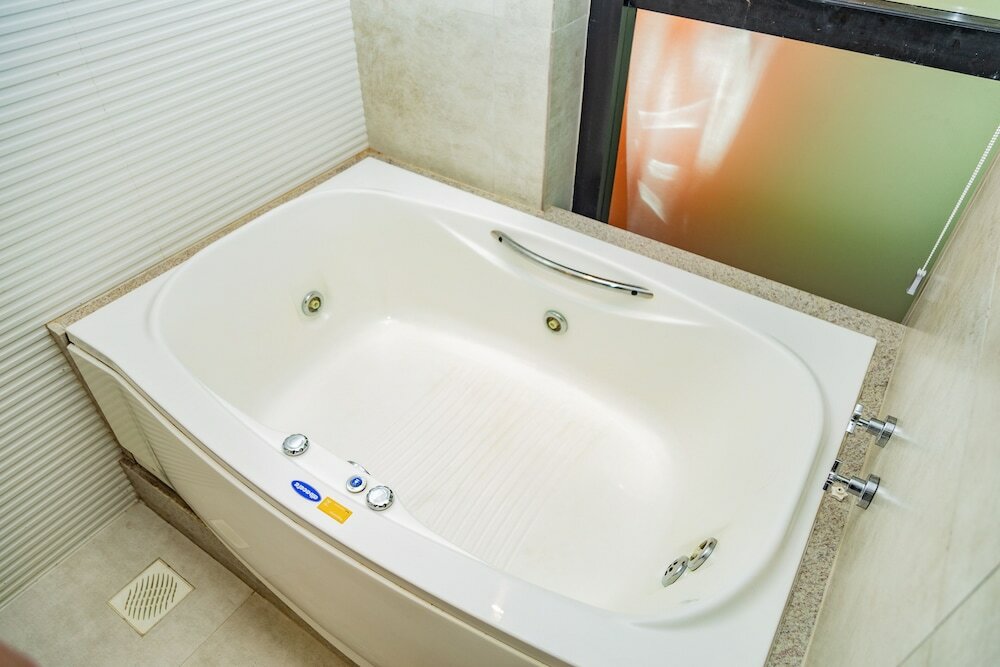 Фото Nova Onda Hotel