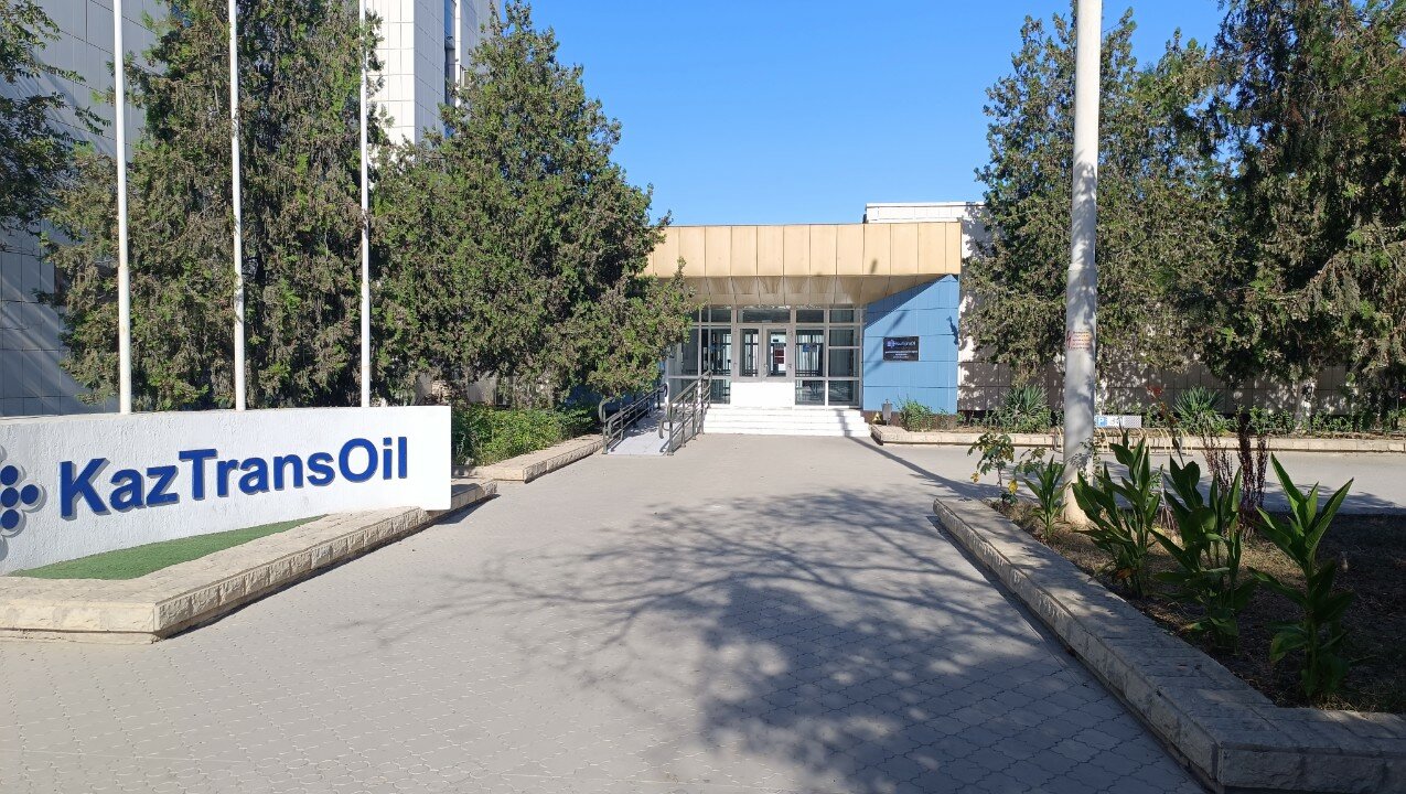 Сексуалдық машинадан шыққан жабайы скрипт