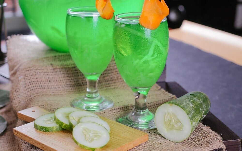 Фото Citra Suites Surabaya