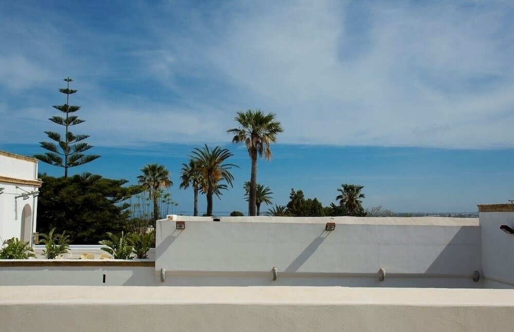 Фото Villa Favorita