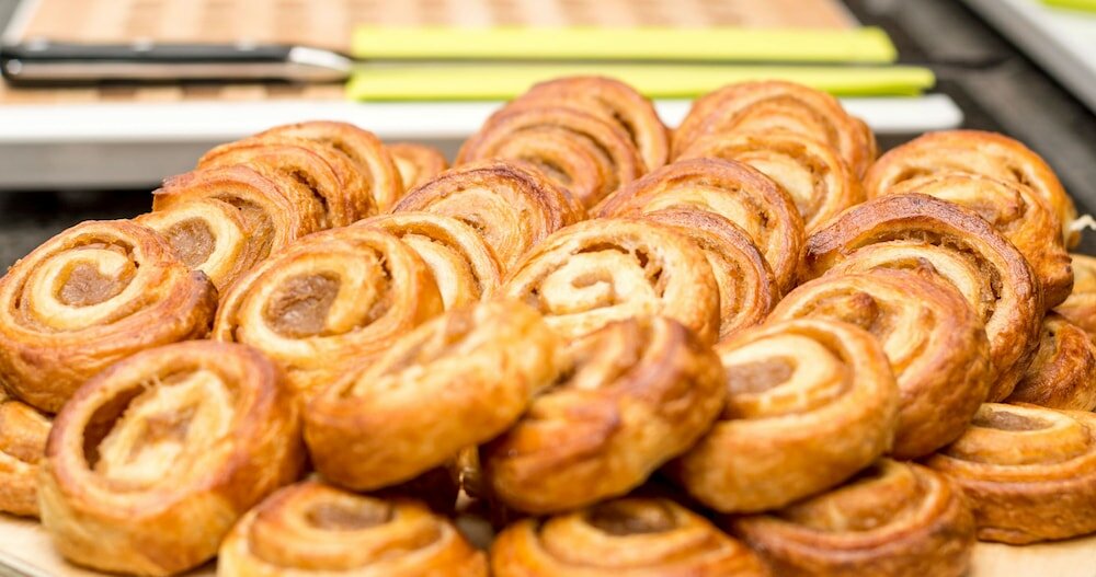 Фото Holiday Inn Express Bremen Airport, an Ihg Hotel