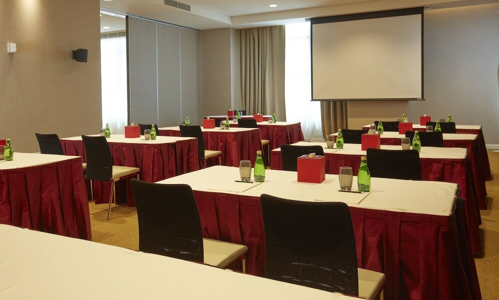 Фото Shaza Riyadh