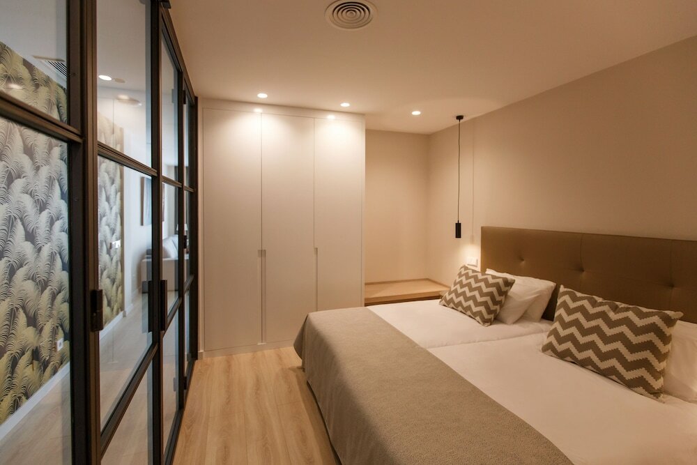 Фото SmartRental Las Palmas