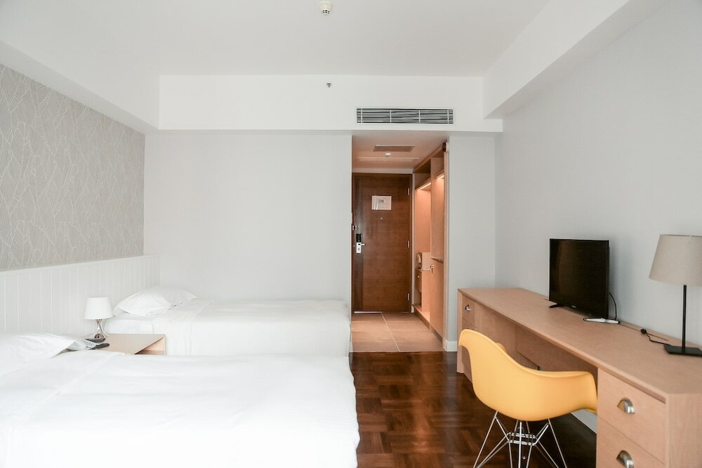 Фото 89681024316