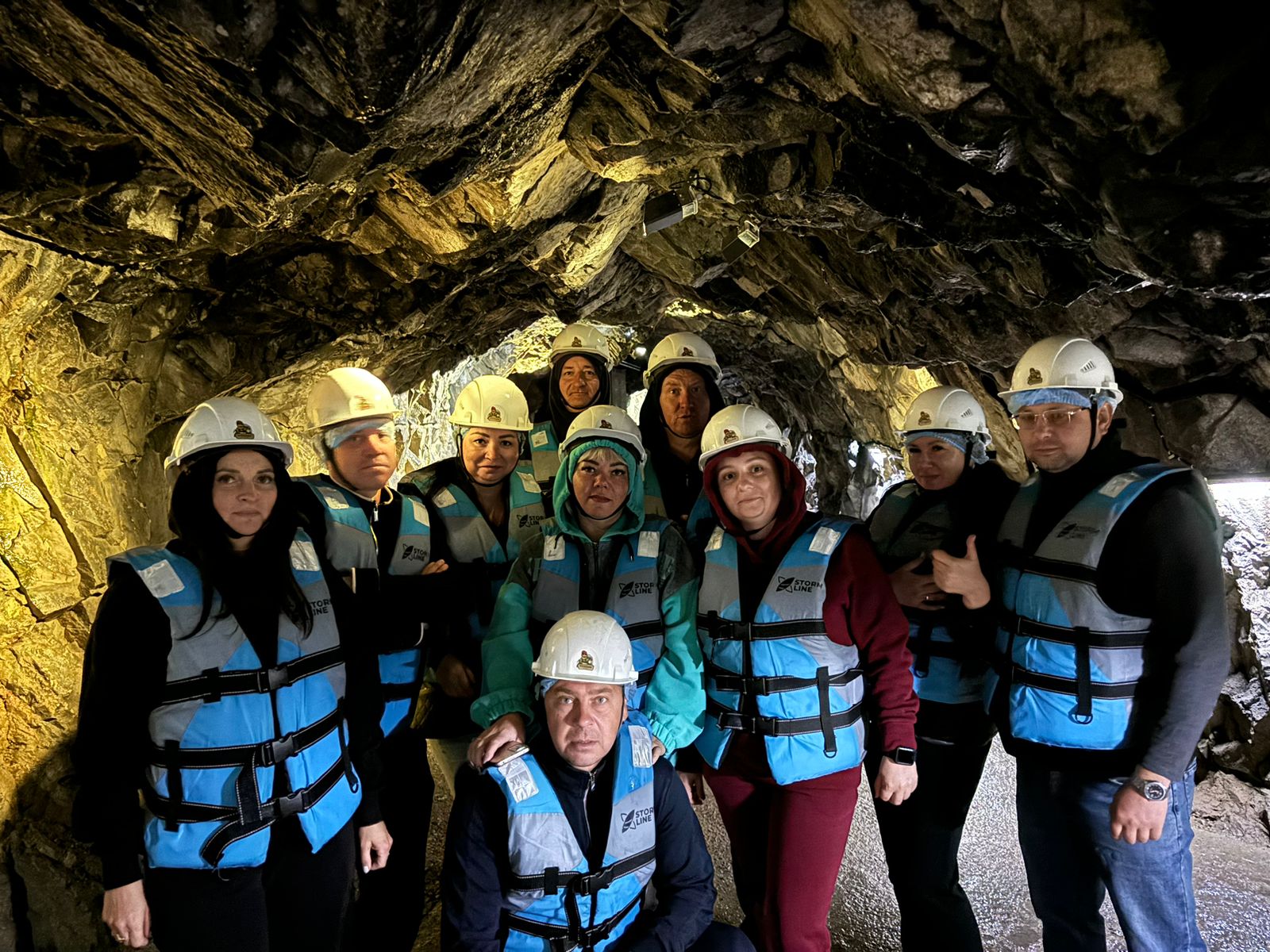 Фото Усадьба ДарЭли