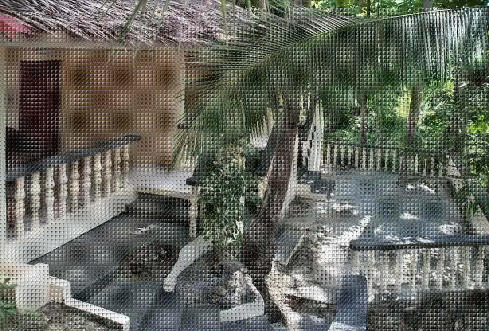 Фото Easy Diving and Beach Resort