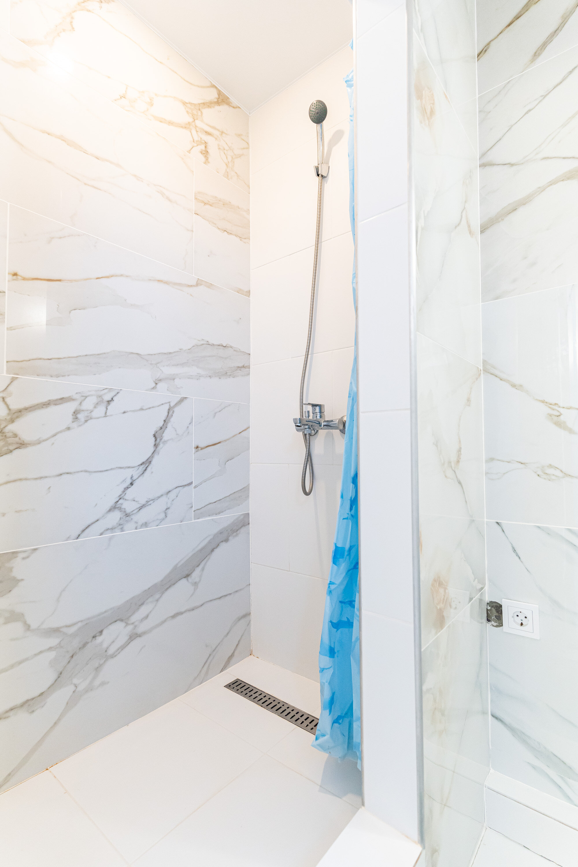 Фото LetoApart на Верхней 4к2