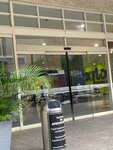 Buena Vista Shopping Center (Atlantico, Municipio de Barranquilla, Calle 99, 52-53), shopping mall