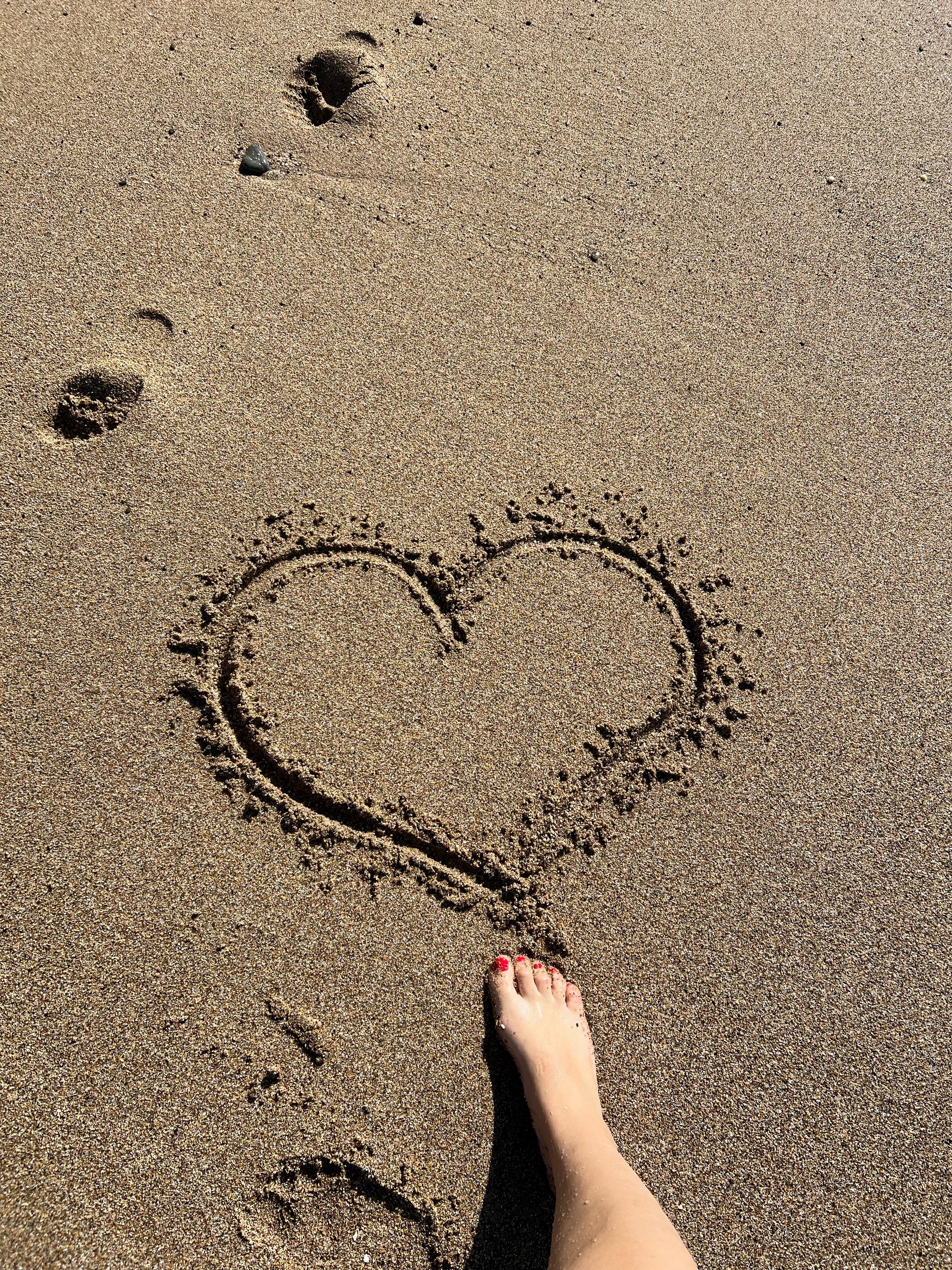 Фото Акуна Матата