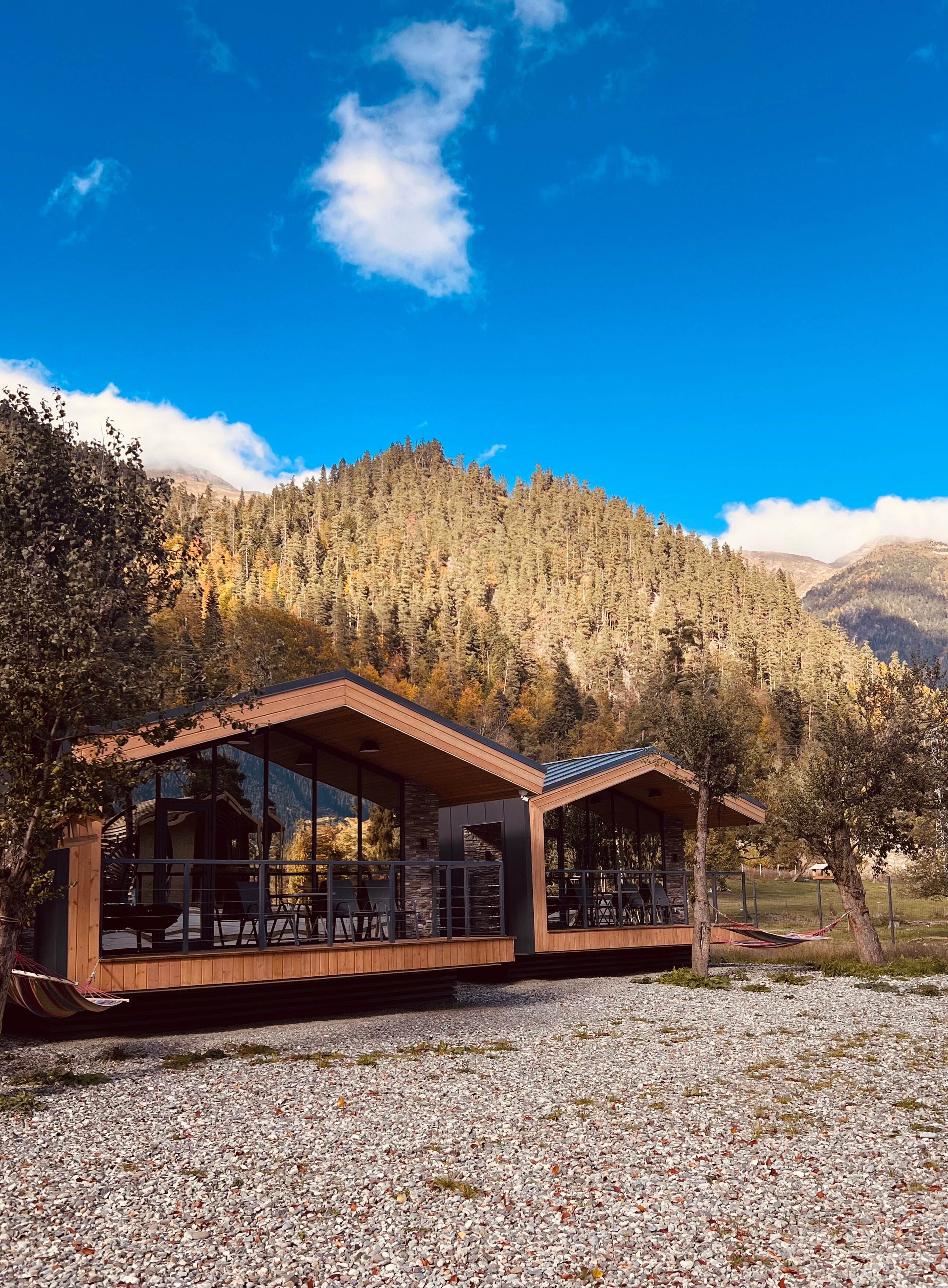 Фото Айвазовский