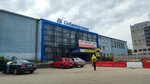 Altaysky krayevoy klub nastolnogo tennisa (Lenina Avenue, 147), tennis сlub