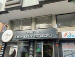Lidya Hair & Studio (İstanbul, Avcılar, Merkez Mah., Şamlı Sok., 54B), peluquería