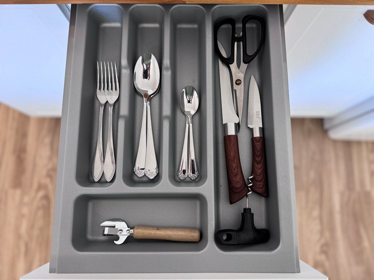 Фото Жильё посуточно