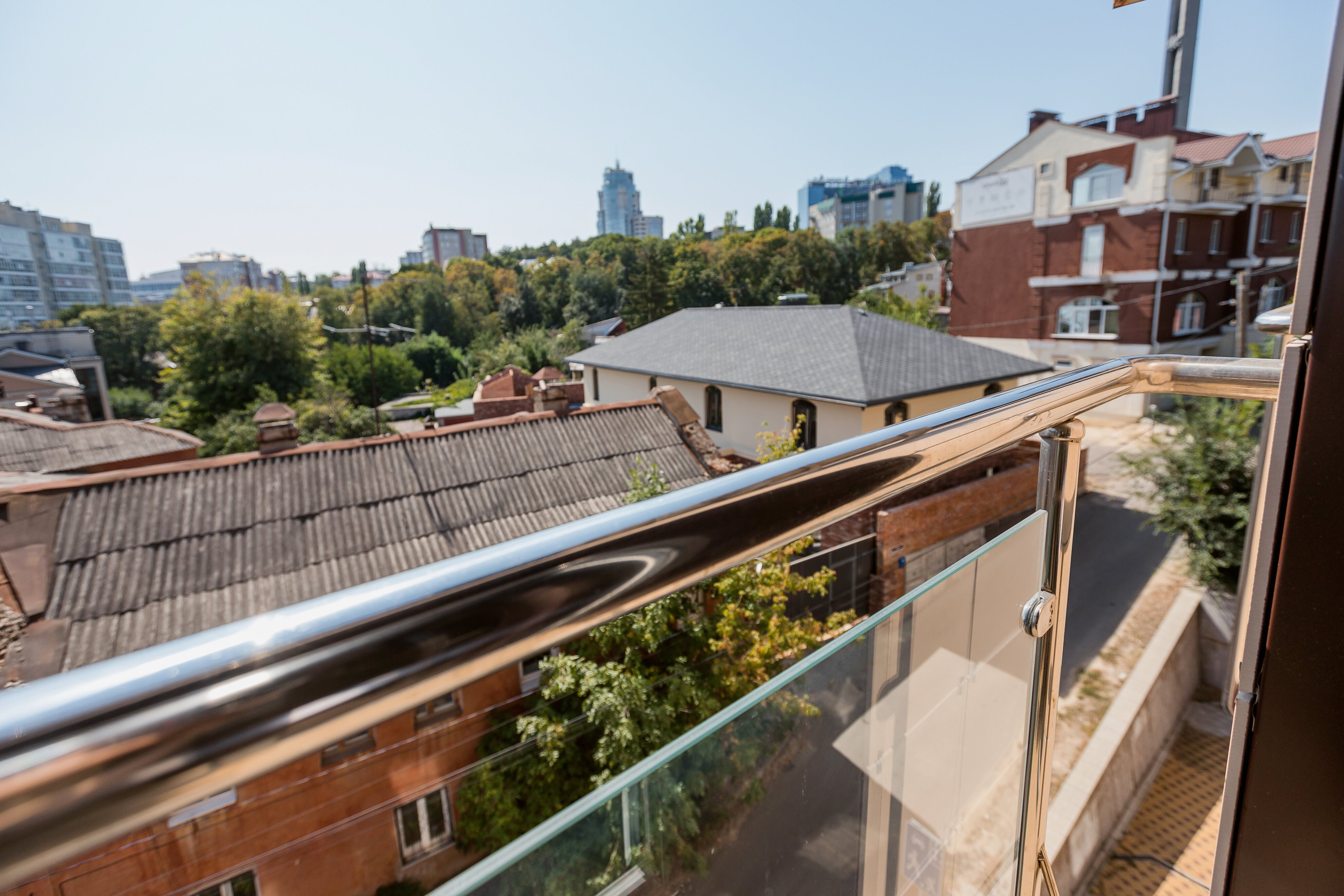 Фото Мартон Бизнес