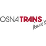 Osna-Trans Vostok (derevnya Mashkovo, Mashkovskiy proyezd, 1), warehouse services