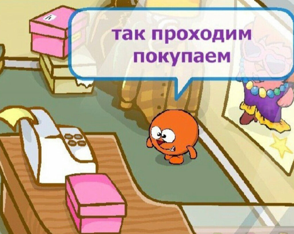 Vape shop Rocket Vape, Rostov‑na‑Donu, photo