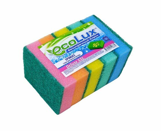 Management company Tandem Co. Ltd, Almaty, photo