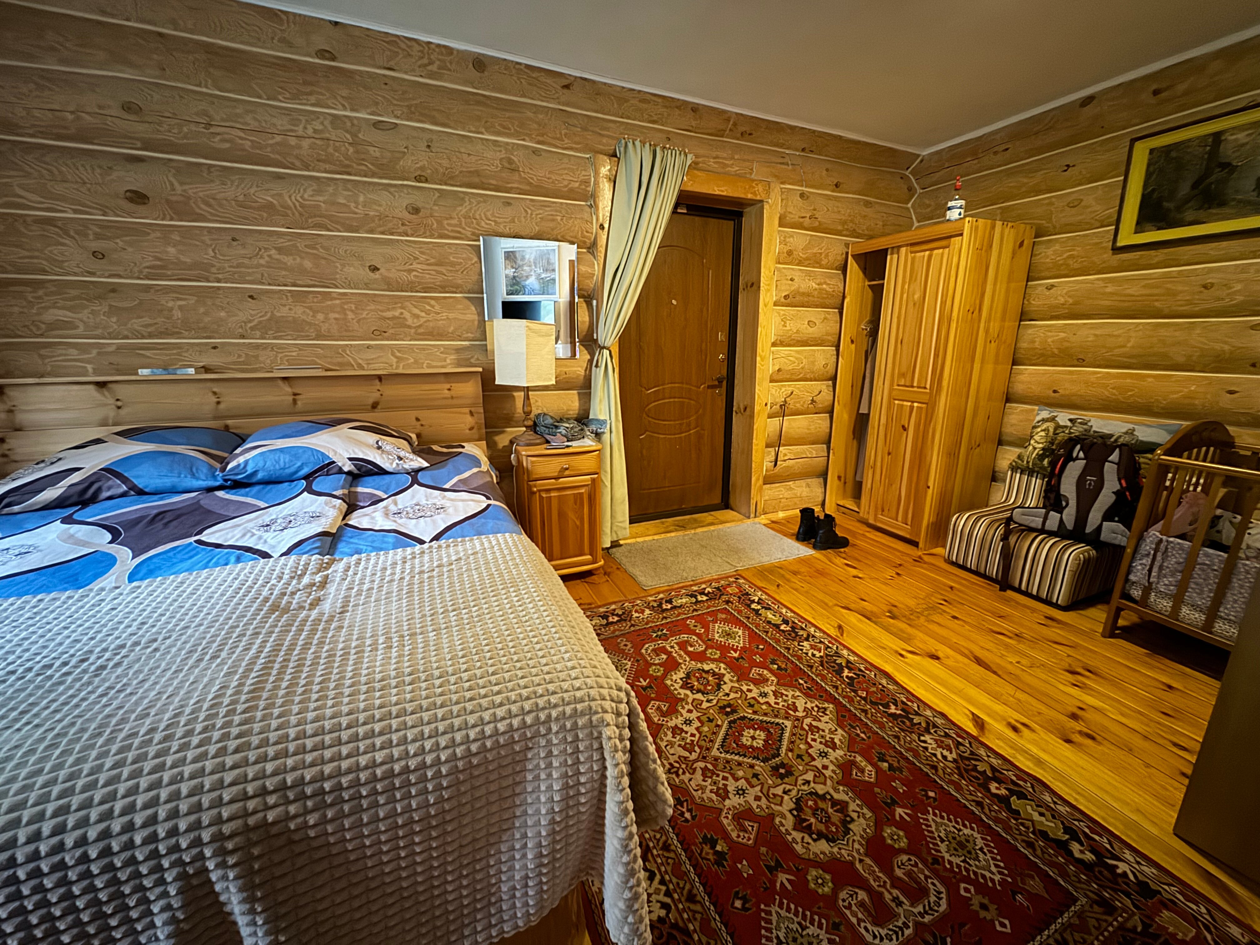 Фото Три Богатыря