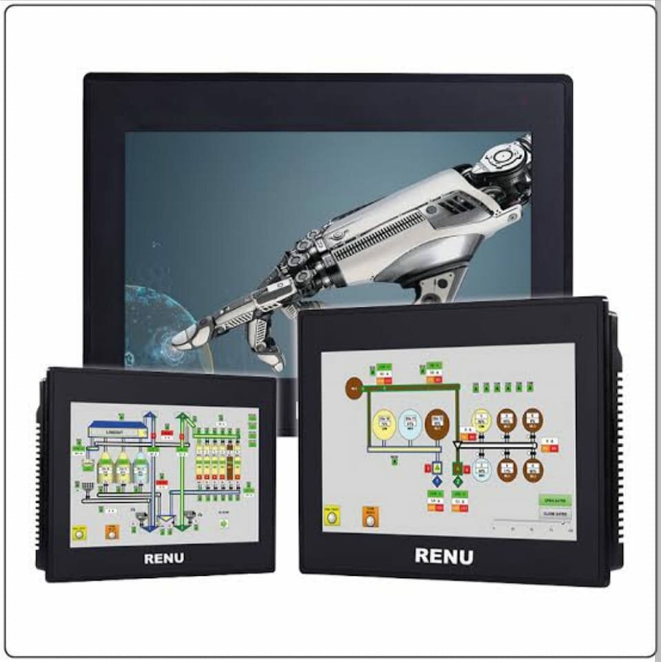 Electronic goods store Em-ha elektrik, Salihli, photo