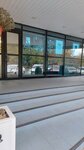 Laser Pro (Korolyova Avenue, 6Г), hair removal